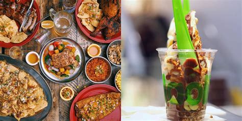 mandaluyong best restaurants|THE 10 BEST Restaurants in Mandaluyong .